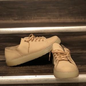 Doc martens Dr. Martens